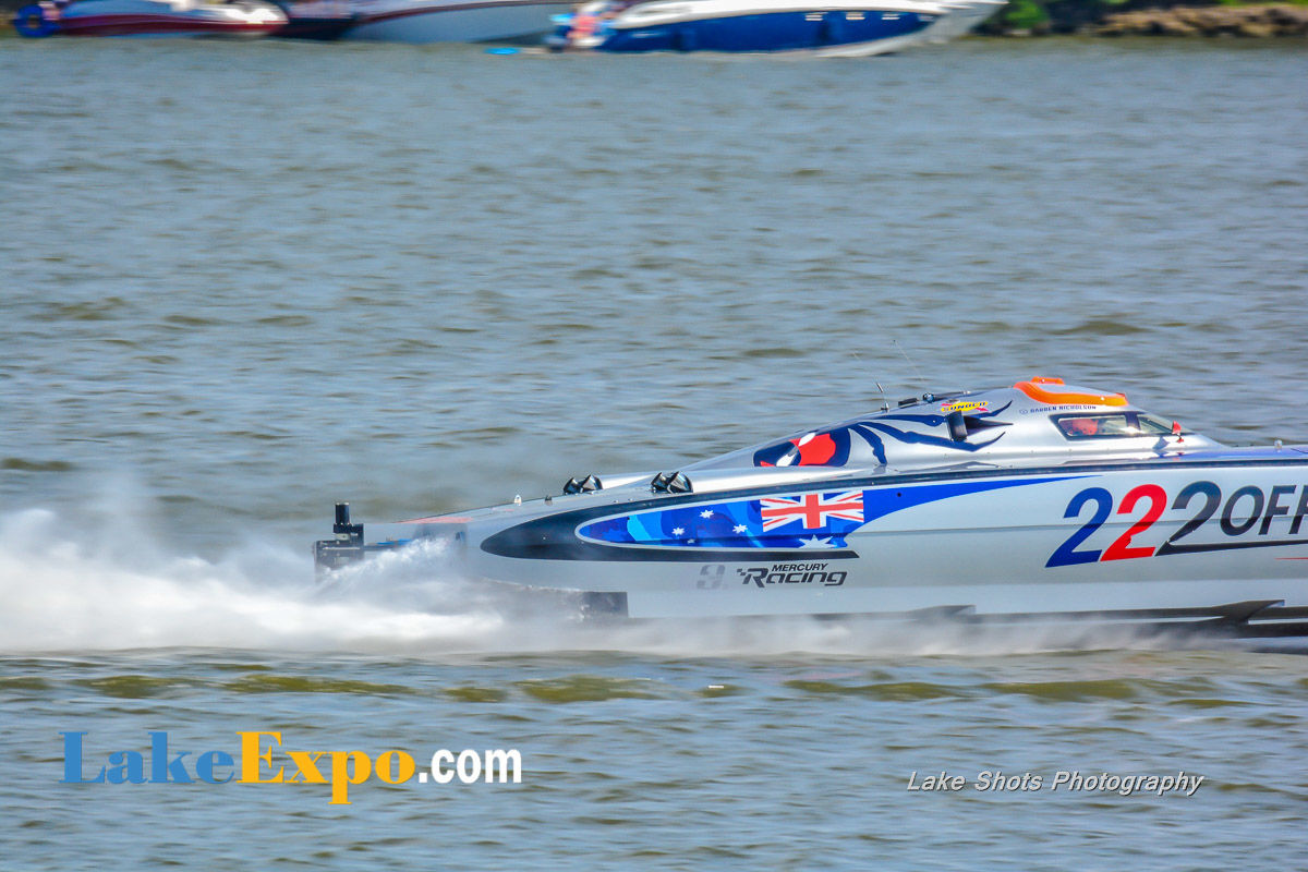 LakeRace2 1298-834.jpg